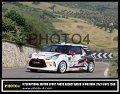 7 Citroen DS3 R3T S.Campedelli - D.Fappani (16)